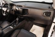 Chery Tiggo 4 I Рестайлинг Челябинск  - изображение 25