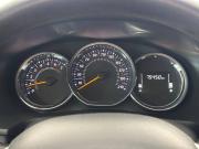 Renault Logan II Рестайлинг Тверь  - изображение 29