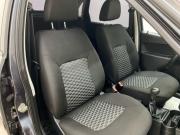 Lada (ВАЗ) Granta I Рестайлинг Энгельс  - изображение 71