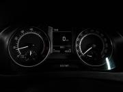 Skoda Rapid I Рестайлинг Воронеж  - изображение 36