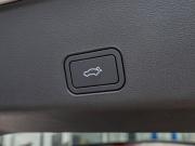 Geely Monjaro I Рестайлинг 2 (China Market) Краснодар  - изображение 49