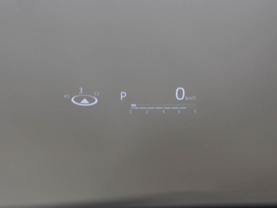 Toyota Camry VIII (XV70) Санкт-Петербург  - изображение 21