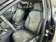 Toyota RAV4 V (XA50) Оренбург  - изображение 52