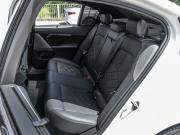 BMW 5 серии VIII (G60/G61/G68) Ставрополь  - изображение 50