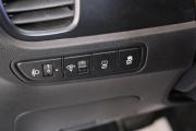 Kia Rio IV Омск  - изображение 30