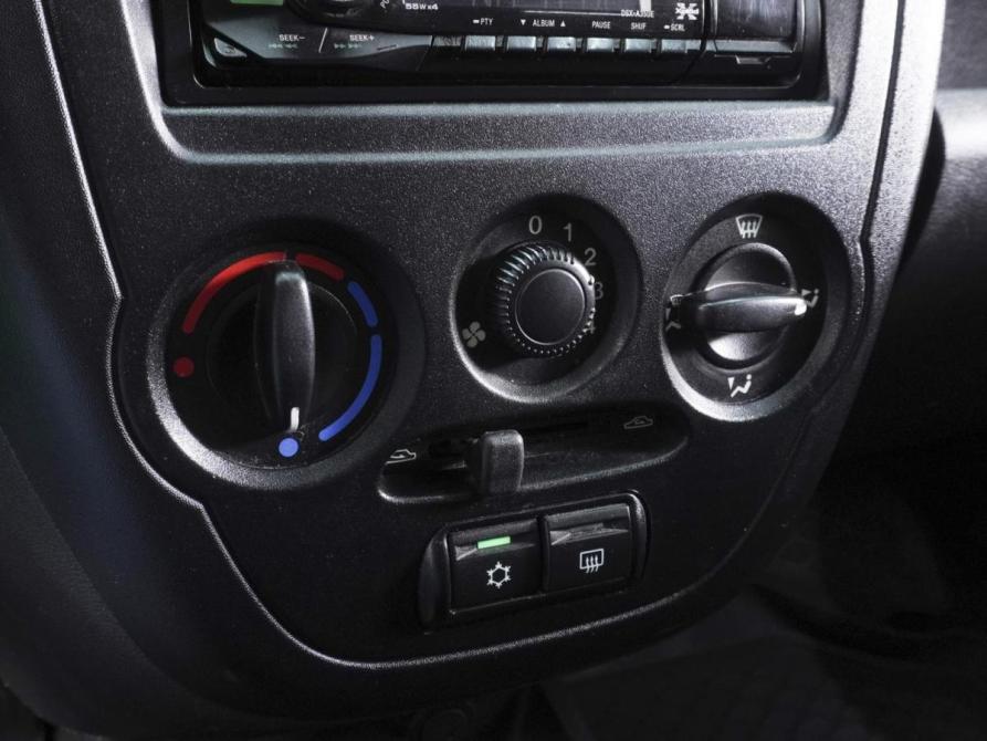 Lada (ВАЗ) Granta I Ростов-на-Дону  - изображение 12
