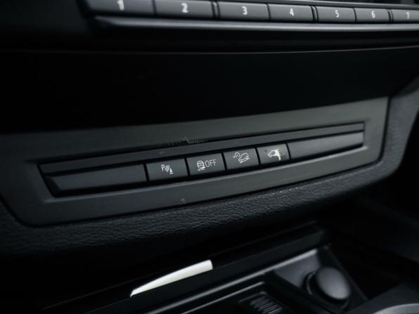 BMW X5 II (E70) Рестайлинг с пробегом 2011 года, цена 1 490 000 рублей, 314665 км, внедорожник, Автокод Объявления