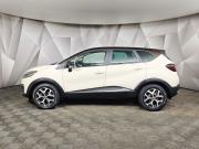 Renault Kaptur I Москва  - изображение 25