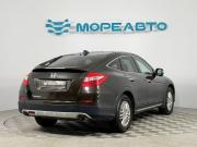 Honda Crosstour I Рестайлинг Калининград  - изображение 29