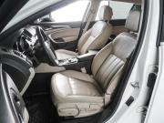 Opel Insignia I Воронеж  - изображение 32