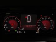 Volkswagen Teramont I Рестайлинг (China Market) Воронеж  - изображение 37