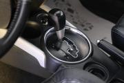Mitsubishi ASX I Омск  - изображение 39