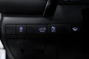 Toyota Camry VIII (XV70) Рестайлинг Тюмень  - изображение 48
