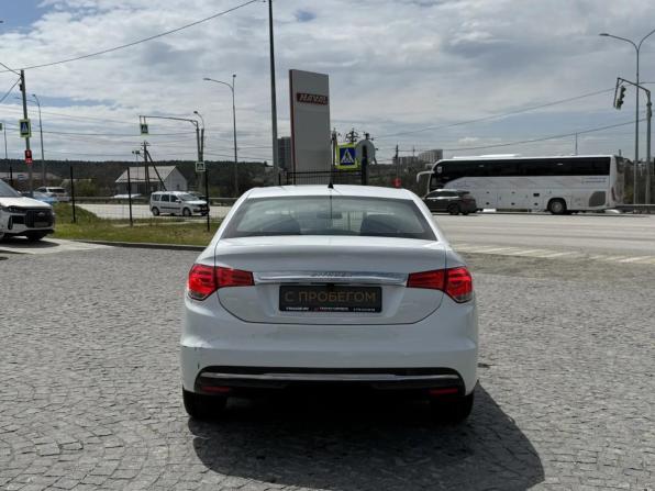 Citroen C4 II с пробегом 2013 года, цена 680 000 рублей, 151379 км, седан, Автокод Объявления
