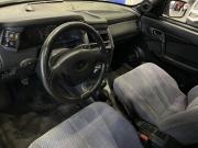 Lada (ВАЗ) 2110 Ростов-на-Дону  - изображение 30