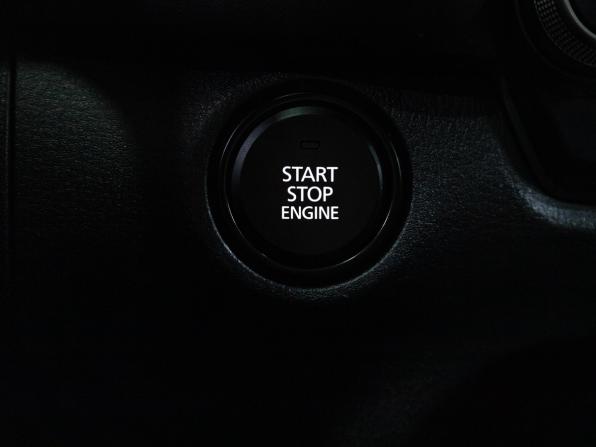 Mazda CX-50 с пробегом 2024 года, цена 2 999 700 рублей, 54422 км, внедорожник, Автокод Объявления