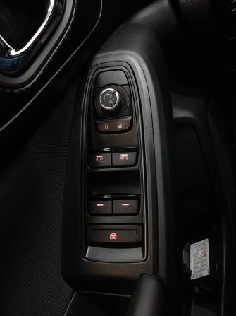 Subaru XV II с пробегом 2017 года, цена 2 440 000 рублей, 62022 км, внедорожник, Автокод Объявления
