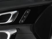 Kia Proceed I Ростов-на-Дону  - изображение 45