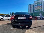 Lada (ВАЗ) Granta I Рестайлинг Стерлитамак  - изображение 28