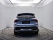 Hyundai Santa Fe IV Рестайлинг Москва  - изображение 28