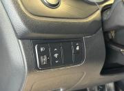 Kia Ceed II Екатеринбург  - изображение 31