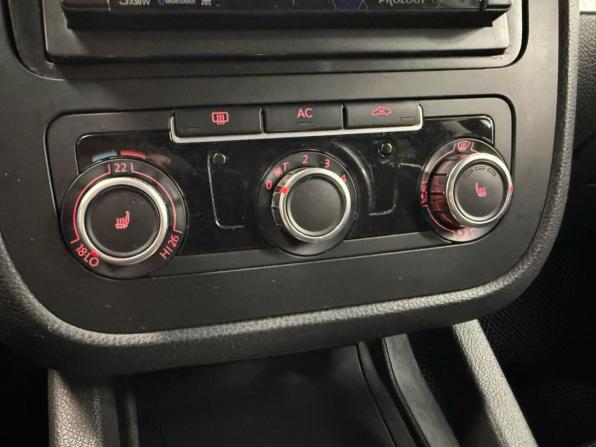 Volkswagen Jetta V с пробегом 2010 года, цена 627 270 рублей, 233500 км, седан, Автокод Объявления