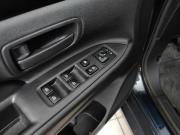 Mitsubishi Outlander III Рестайлинг 3 Подольск  - изображение 50