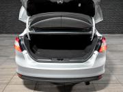 Ford Focus III Екатеринбург  - изображение 24