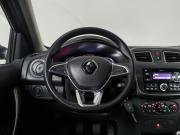 Renault Logan II Рестайлинг Москва  - изображение 37
