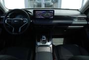 Haval Jolion I Рестайлинг Саратов  - изображение 44