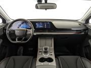 Omoda C5 I Москва  - изображение 40