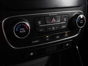 Kia Sorento II Рестайлинг Воронеж  - изображение 46