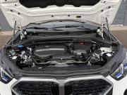 BMW X2 II (U10) Москва  - изображение 42