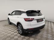 Belgee X50 Москва  - изображение 29
