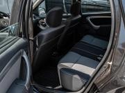 Renault Duster I Краснодар  - изображение 28