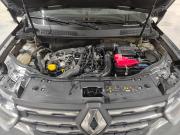 Renault Duster II Казань  - изображение 35