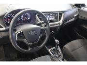 Hyundai Solaris II Коломна  - изображение 22