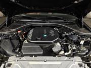 BMW 3 серии VII (G2x) Москва  - изображение 27