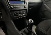 Skoda Rapid I Саранск  - изображение 53