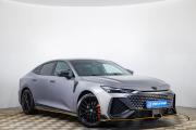 Changan UNI-V I Пермь  - изображение 27
