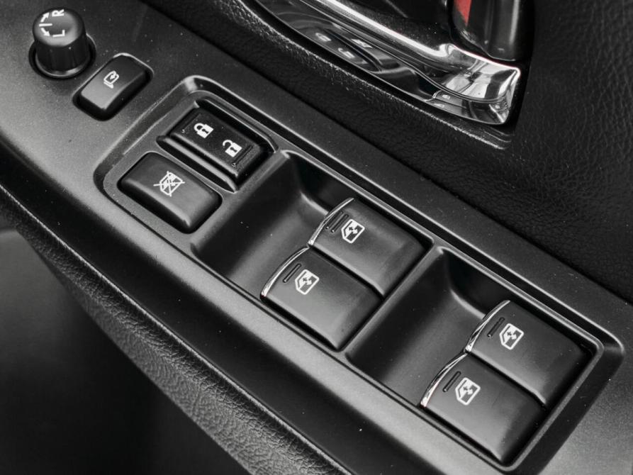 Subaru Levorg I Екатеринбург  - изображение 21