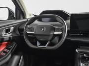 Changan CS55 Plus II Санкт-Петербург  - изображение 38
