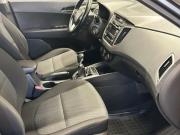 Hyundai Creta I Саратов  - изображение 21