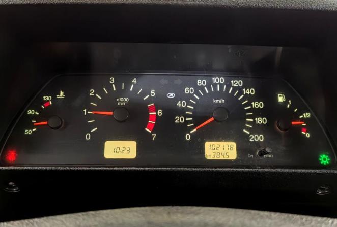 Lada (ВАЗ) 2121 (4x4) I Рестайлинг с пробегом 2017 года, цена 635 000 рублей, 102000 км, внедорожник, Автокод Объявления