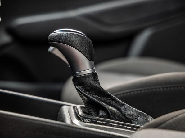 Hyundai Solaris II Рестайлинг с пробегом 2020 года, цена 1 378 000 рублей, 90310 км, седан, Автокод Объявления