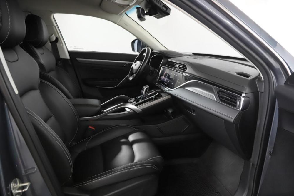 Geely Atlas Pro Москва  - изображение 23