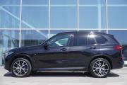 BMW X5 IV (G05/G18) Ульяновск  - изображение 34