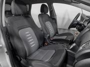 Kia Ceed II Нижний Новгород  - изображение 43