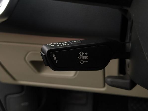 Audi A6 V (C8) с пробегом 2020 года, цена 3 167 000 рублей, 166072 км, седан, Автокод Объявления