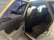 Lada (ВАЗ) Priora I Чебоксары  - изображение 53